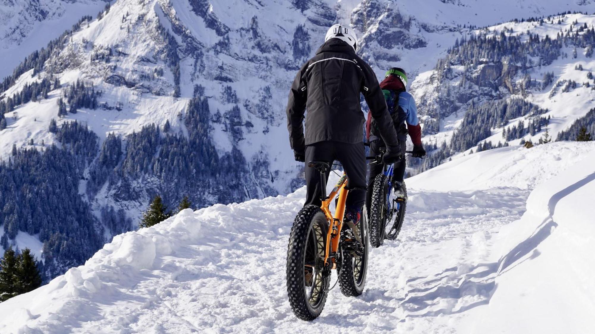 Panoramablick Willingen Schwalefeld Apartman Kültér fotó