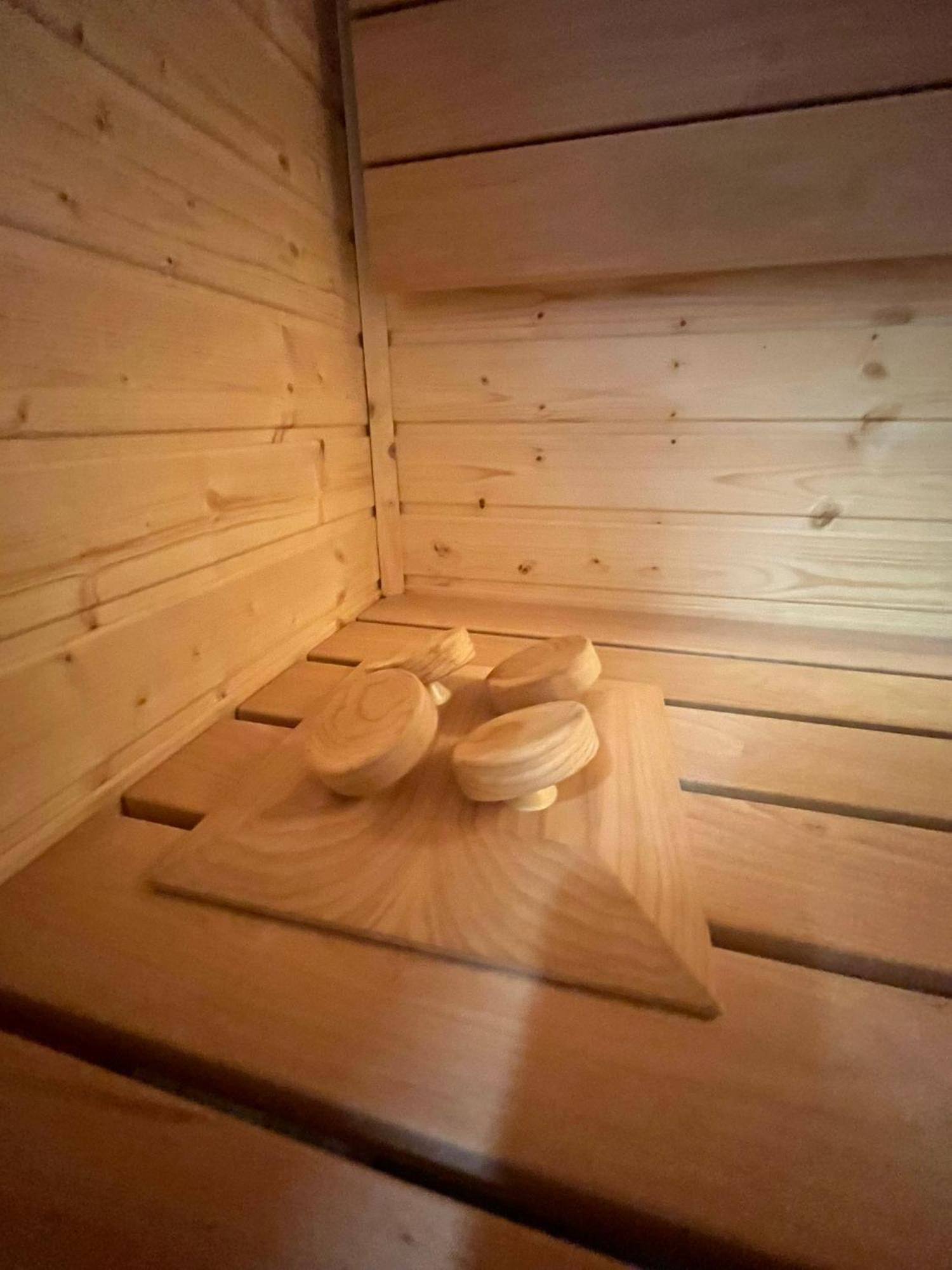 Panoramablick Willingen Schwalefeld Apartman Kültér fotó