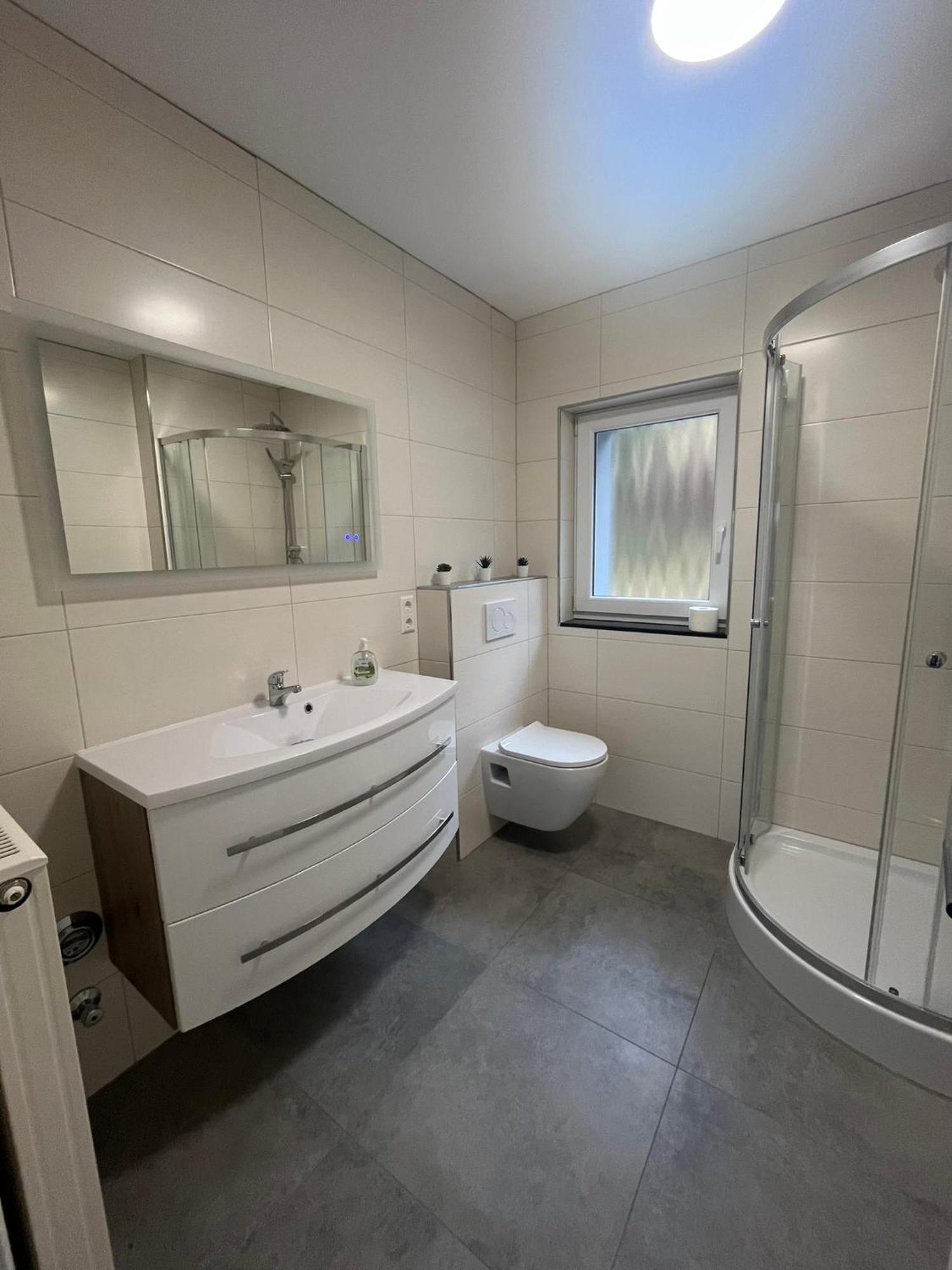 Panoramablick Willingen Schwalefeld Apartman Kültér fotó